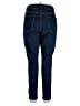 a.n.a. A New Approach Blue Jeans Size 16 - photo 2