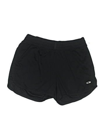C9 By Champion Athletic Shorts (view 1)