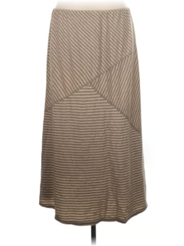 J.Jill Casual Skirt (view 2)