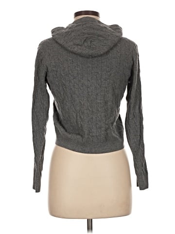 Uniqlo Turtleneck Sweater (view 2)