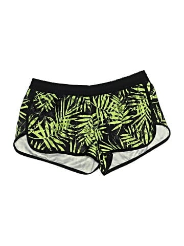 U.S. Apparel Athletic Shorts (view 1)