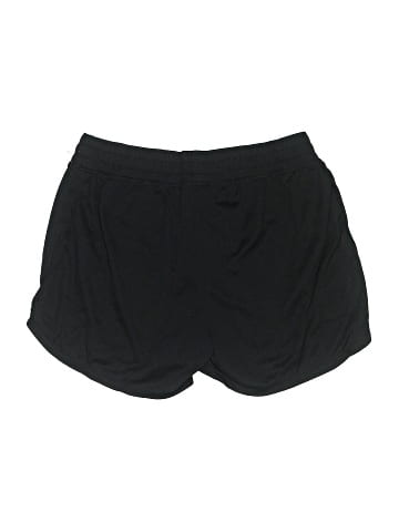 C9 By Champion Athletic Shorts (view 2)