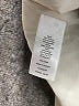Talbots Ivory Blazer Size 8 Petite - photo 7