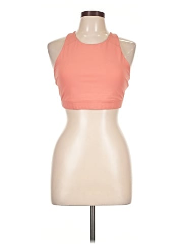 Active by Old Navy Tank Top (view 1)
