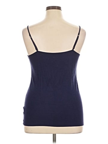 Faded Glory Tank Top (view 2)