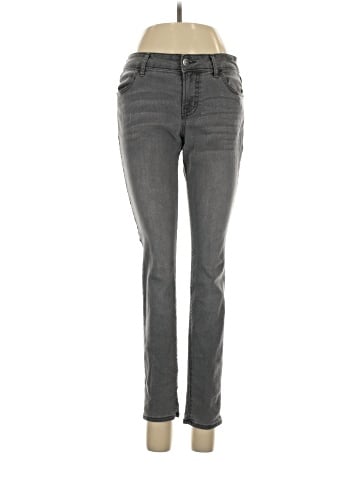 Old Navy Jeans (view 1)
