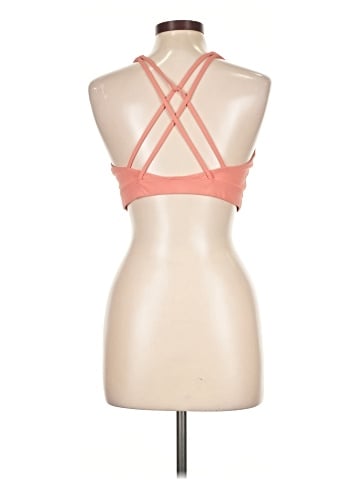 Active by Old Navy Tank Top (view 2)