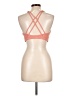 Active by Old Navy Orange Tank Top Size L - photo 2