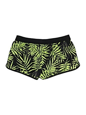 U.S. Apparel Athletic Shorts (view 2)