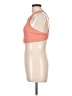 Active by Old Navy Orange Tank Top Size L - photo 5
