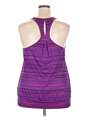 C9 By Champion Active Tank (view 2)