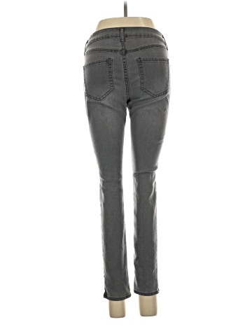 Old Navy Jeans (view 2)