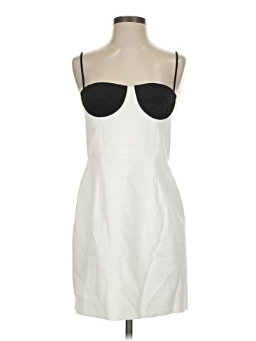 Gianni Bini Cocktail Dress (view 1)