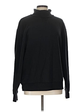 Old Navy Turtleneck Sweater (view 1)