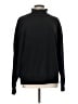 Old Navy Black Turtleneck Sweater Size L - photo 1