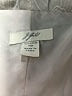 J.Jill Gray Blazer Size 10 - photo 6