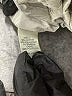 J.Jill Gray Blazer Size 10 - photo 7