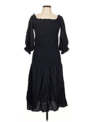 Lucy Paris Casual Dress (view 1)