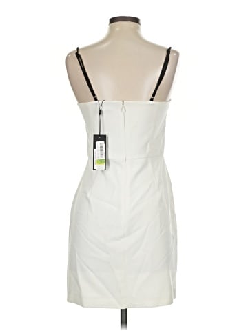 Gianni Bini Cocktail Dress (view 2)