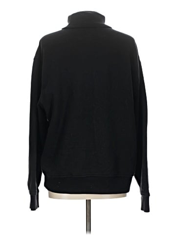 Old Navy Turtleneck Sweater (view 2)