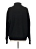 Old Navy Black Turtleneck Sweater Size L - photo 2