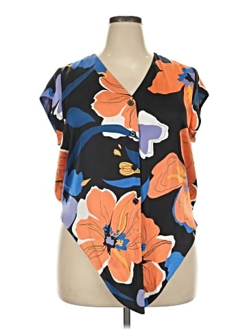 DR2 Kimono (view 1)