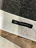 Talbots Ivory Active Pants Size 14 (petite) - photo 5