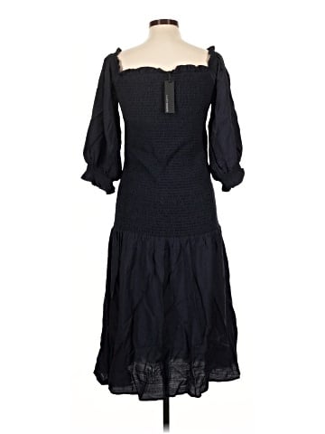 Lucy Paris Casual Dress (view 2)