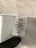 Talbots Ivory Active Pants Size 14 (petite) - photo 6