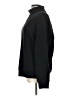 Old Navy Black Turtleneck Sweater Size L - photo 5
