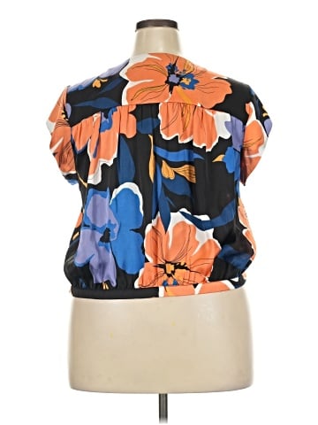 DR2 Kimono (view 2)
