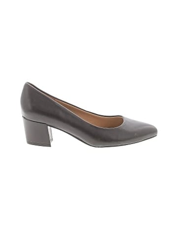 Naturalizer Heels (view 1)