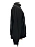 Old Navy Black Turtleneck Sweater Size L - photo 4