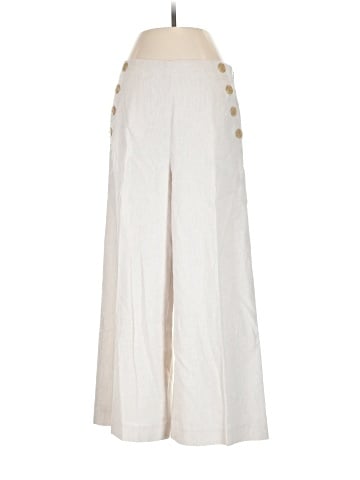 Ann Taylor Casual Pants (view 1)