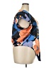 DR2 100% Polyester Black Kimono Size XXL - photo 4