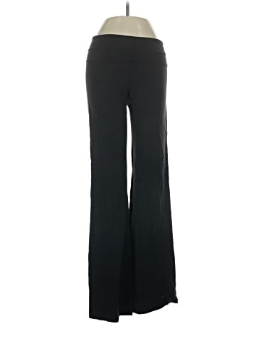 Lululemon Athletica Dress Pants (view 1)