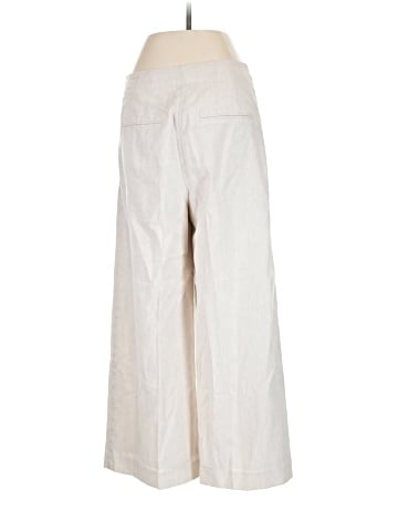 Ann Taylor Casual Pants (view 2)