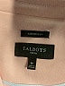 Talbots Pink Blazer Size 8 Petite - photo 6