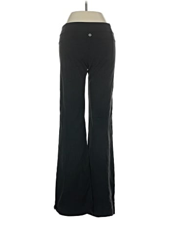 Lululemon Athletica Dress Pants (view 2)