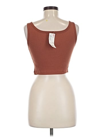 Uniqlo Tank Top (view 2)