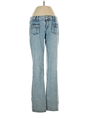 Aeropostale Jeans (view 1)