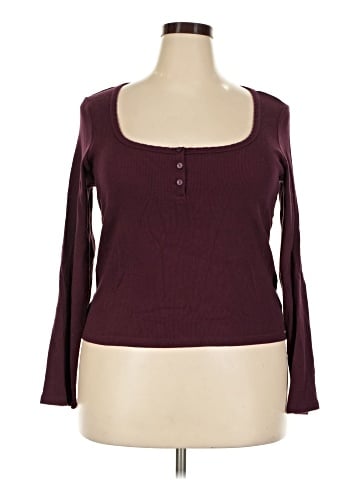 Victoria's Secret Pink Cardigan (view 1)