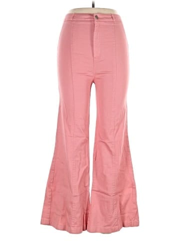 Jealous Tomato Dress Pants (view 1)