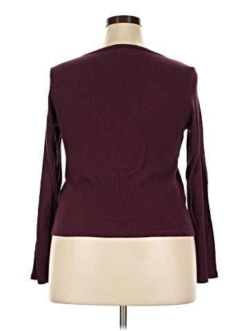 Victoria's Secret Pink Cardigan (view 2)