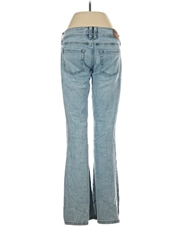 Aeropostale Jeans (view 2)