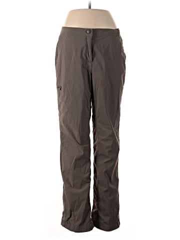 L.L.Bean Casual Pants (view 1)