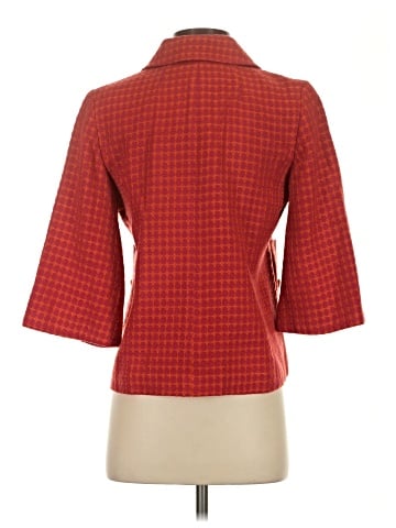 Banana Republic Factory Store Coat (view 2)