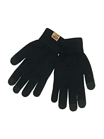 JS Gloves (view 1)