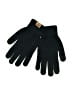JS Black Gloves One size - photo 1
