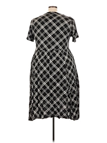 Torrid Casual Dress (view 2)